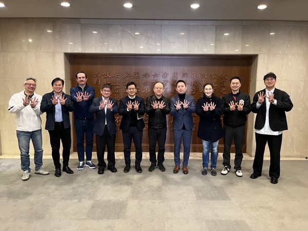 会把握及后