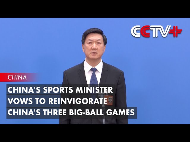 迅速融入了