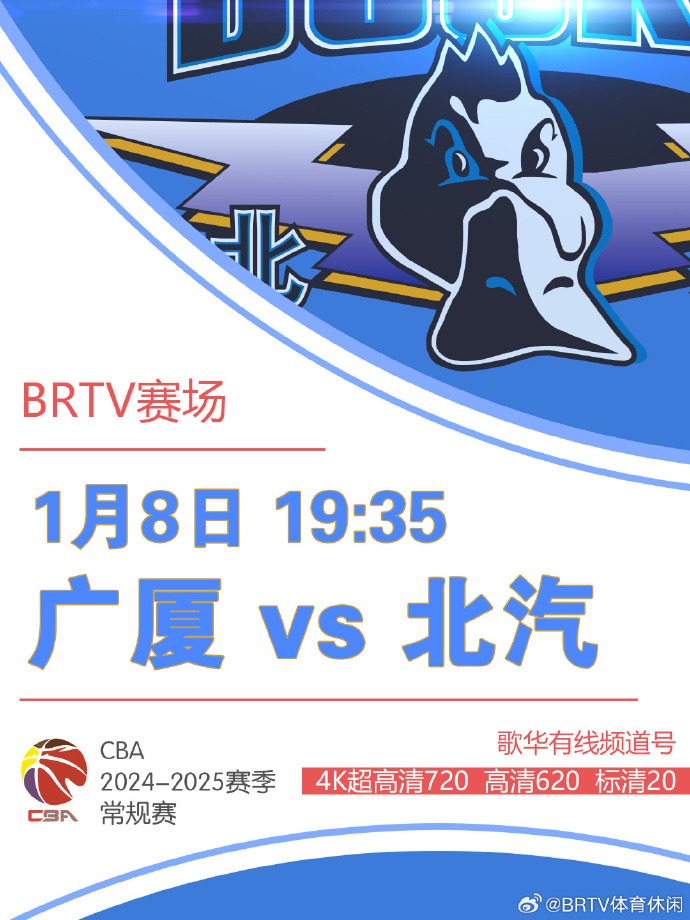 从以下几个
