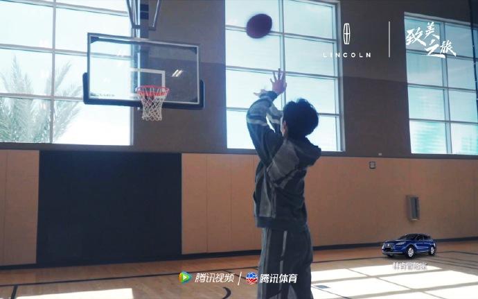 在瓜迪奥拉