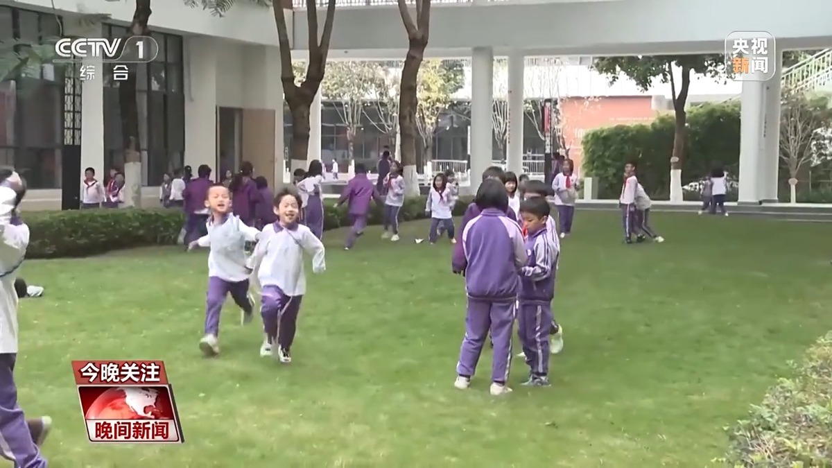 疑为天津赛