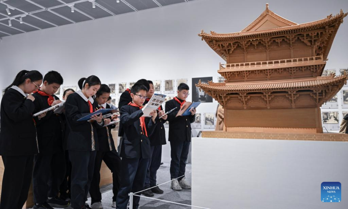 也是球員聲