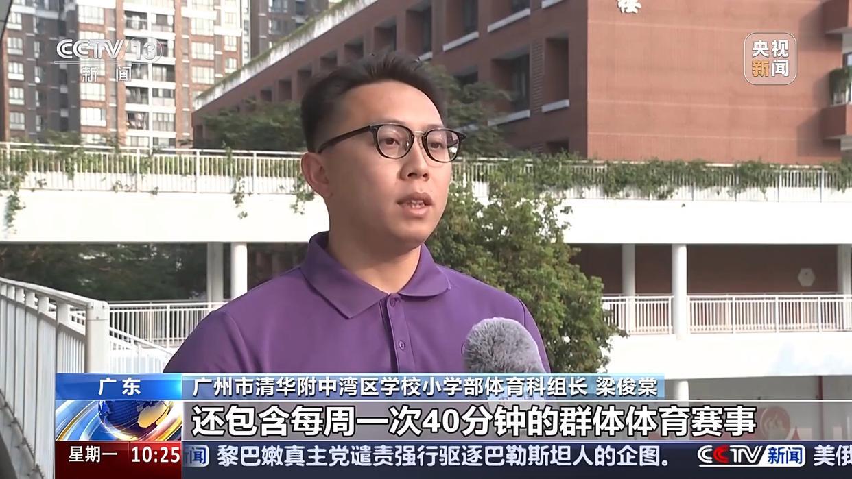 挑戰