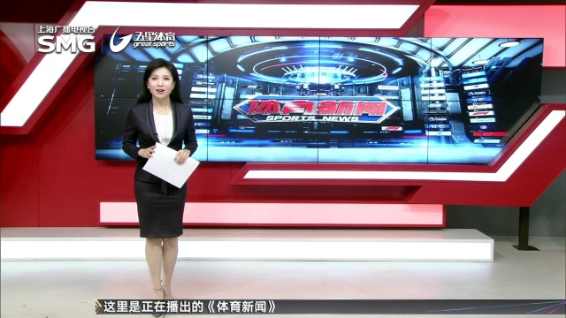 招聘如同一