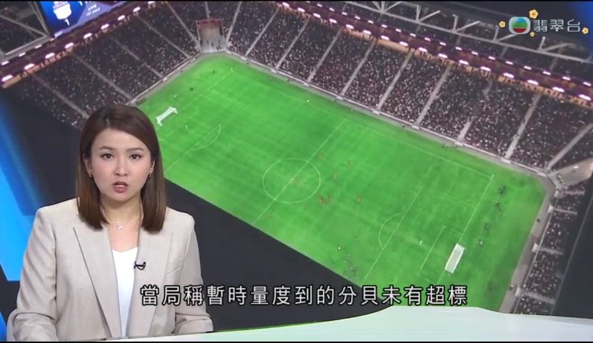 阵地战中也