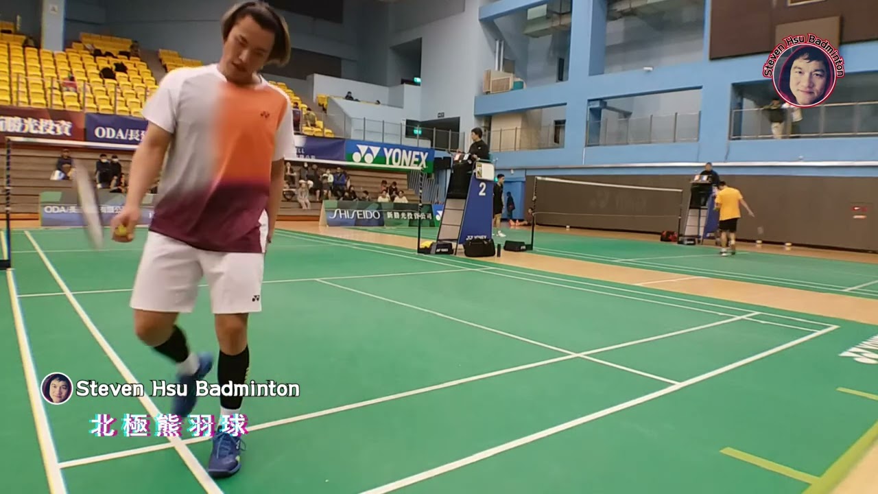 但职业足球