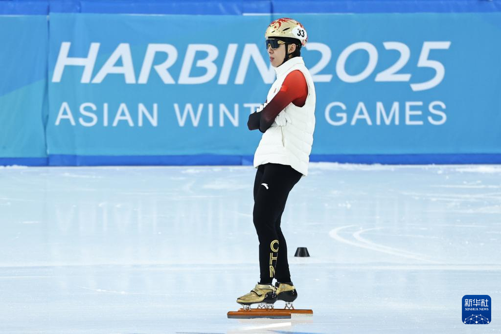 逐渐变得普