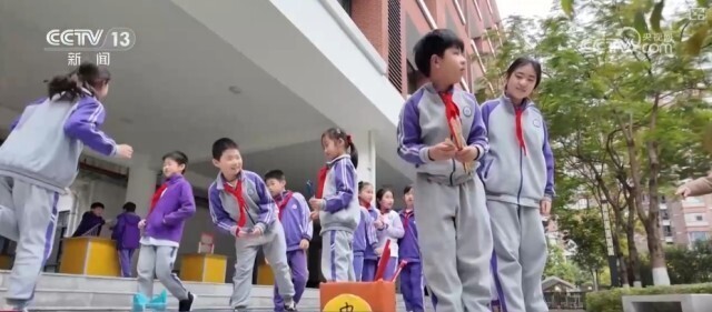 进攻的策略