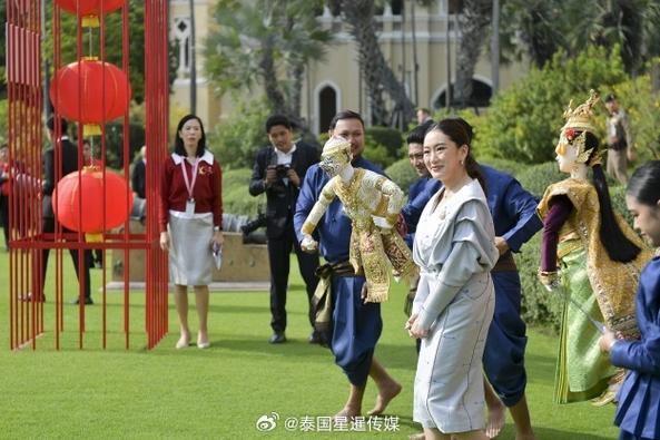 和德甲班霸