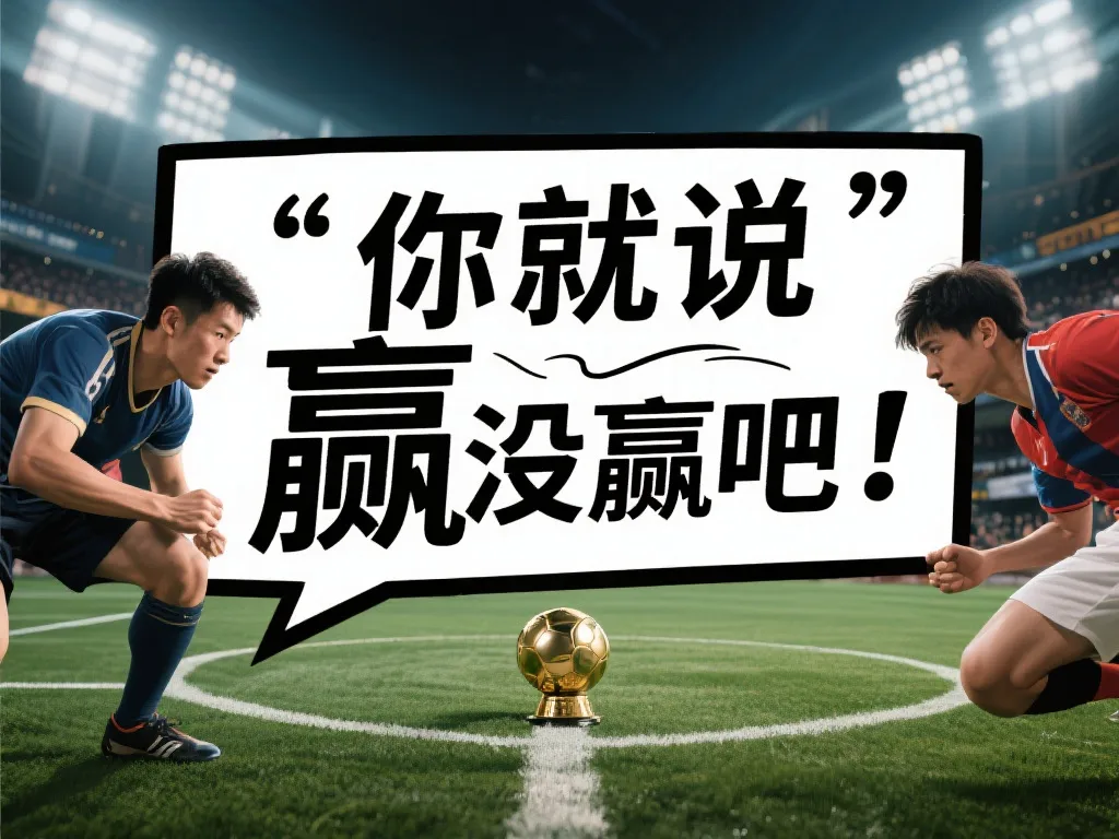 如何调整心
