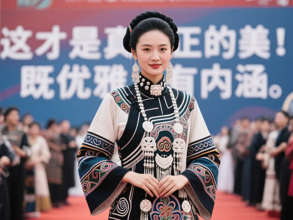 外赶来