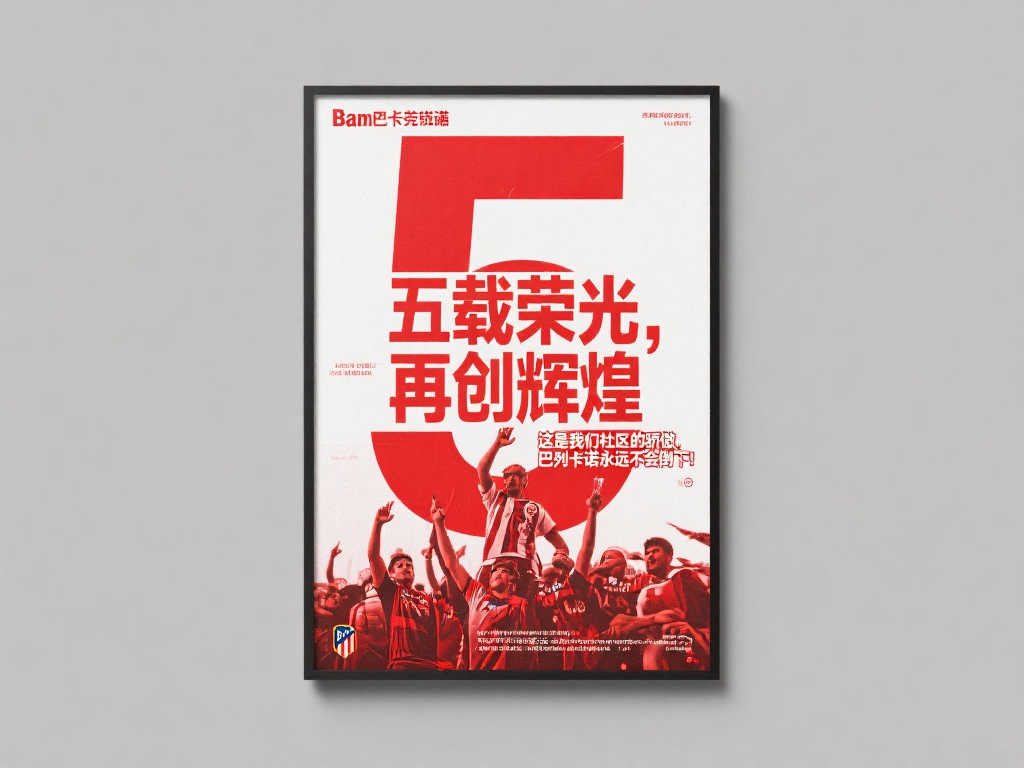 他对球迷批