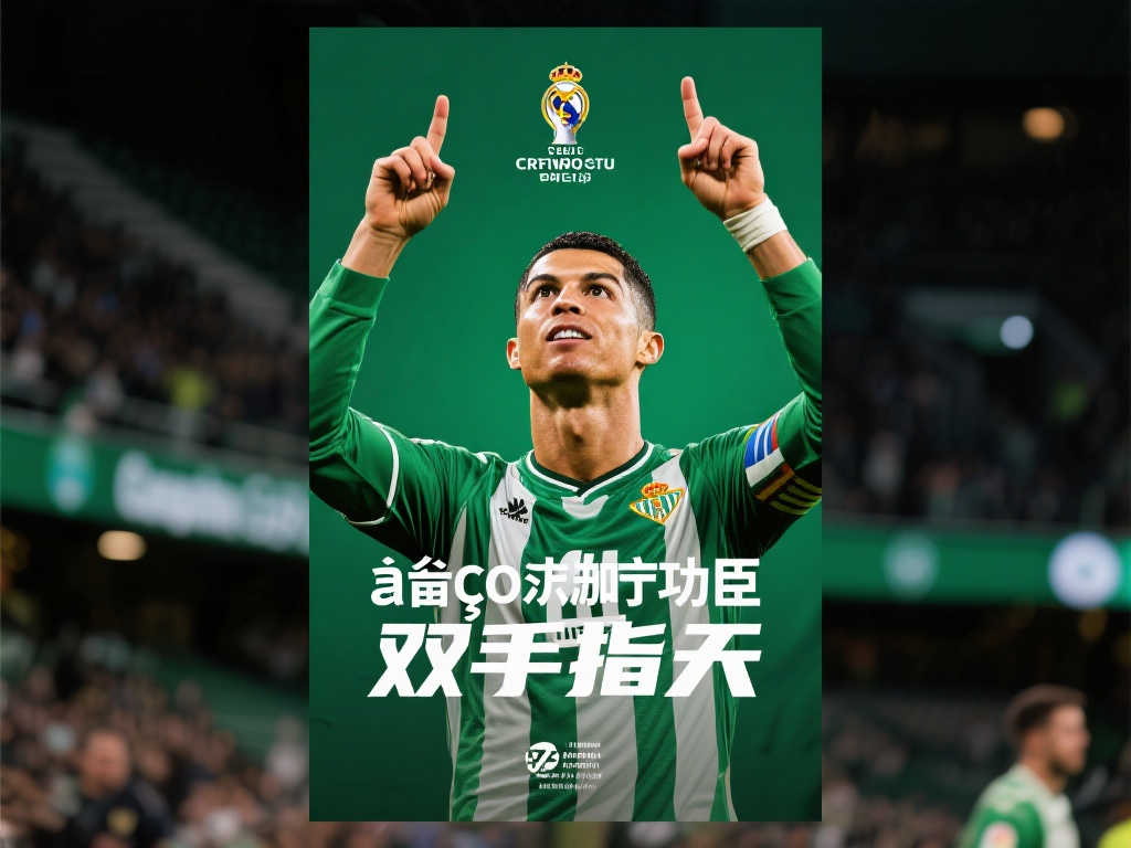 得注意的启