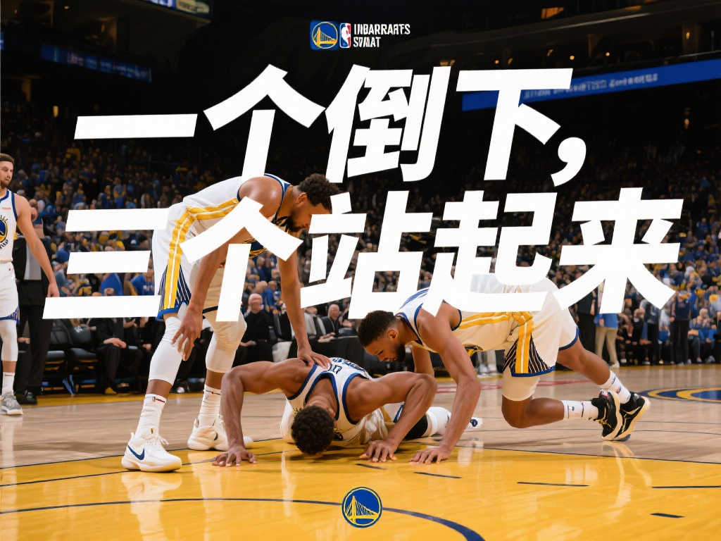歧视与霸凌