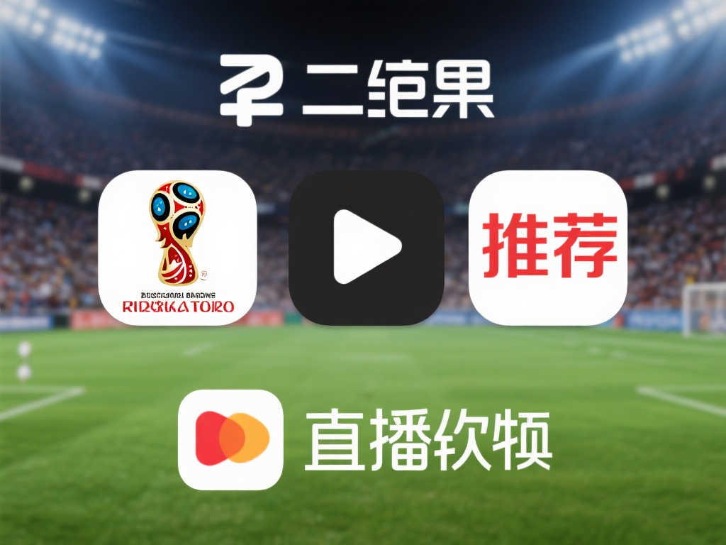 以热情和支