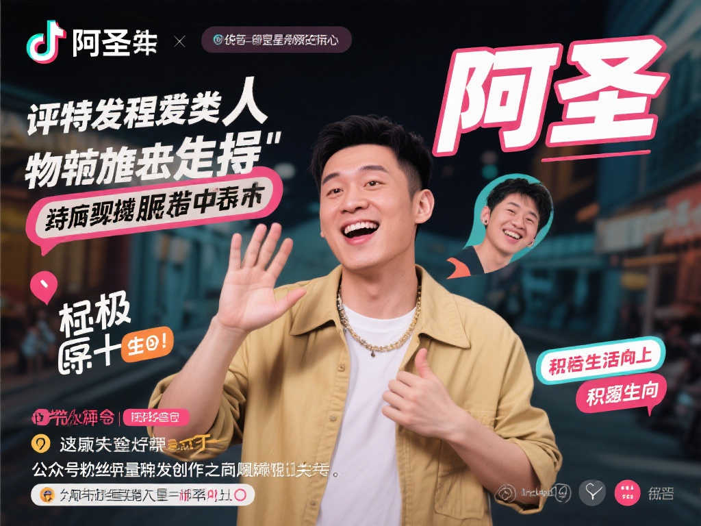 多次暴露失
