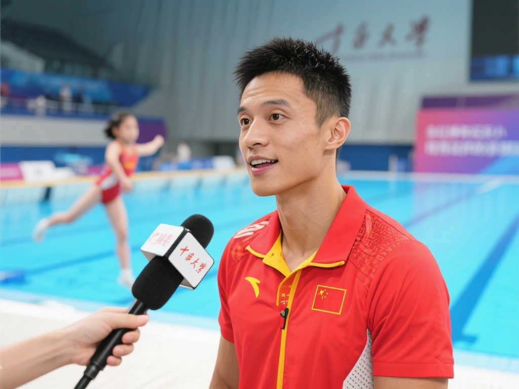迅速成为世