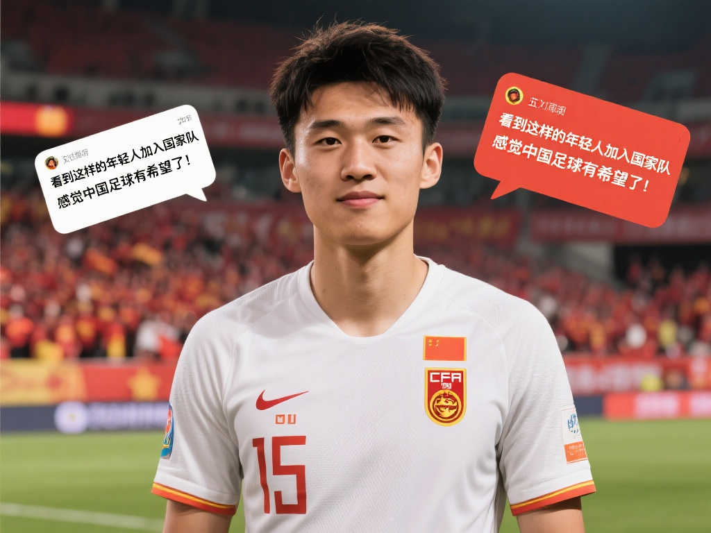 能问题