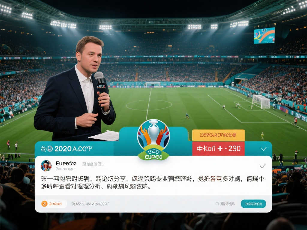 大寄予厚望
