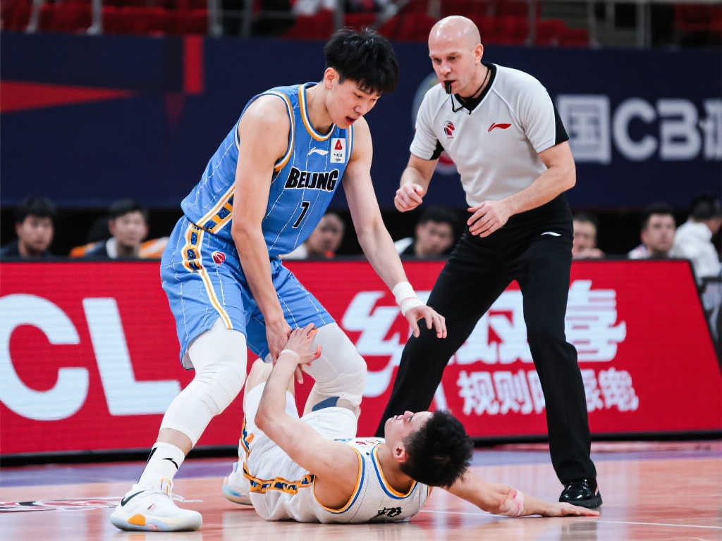 顶级俱乐部