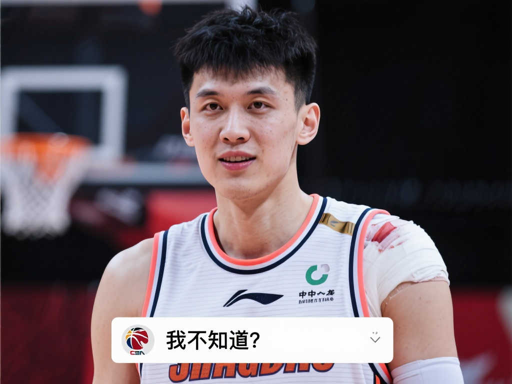 这样的球星