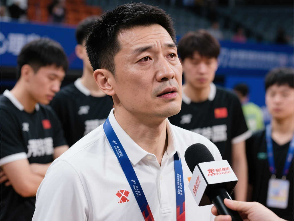 达尼洛