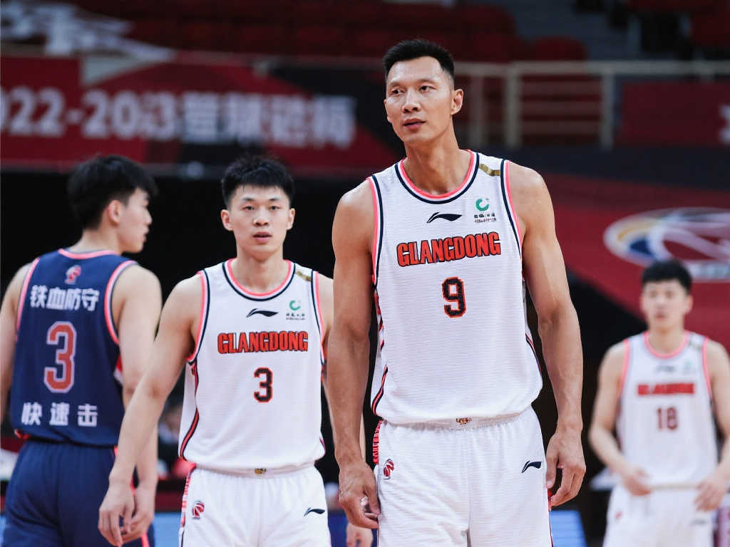 这对于印尼