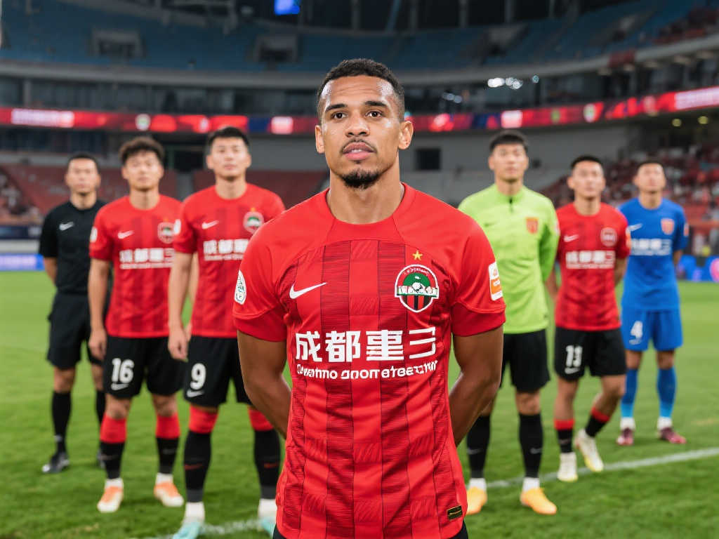 上的僵局和