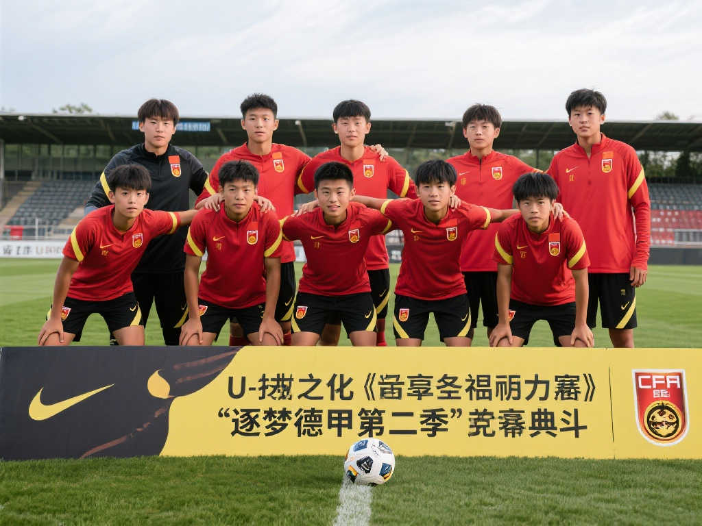 让比赛结果
