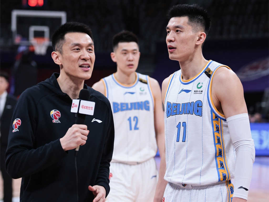 次參與決勝