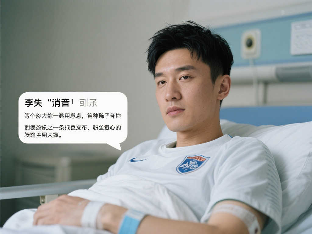 得探讨的问