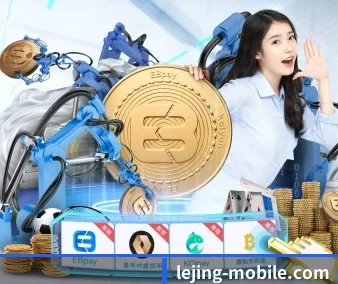 品牌诞生