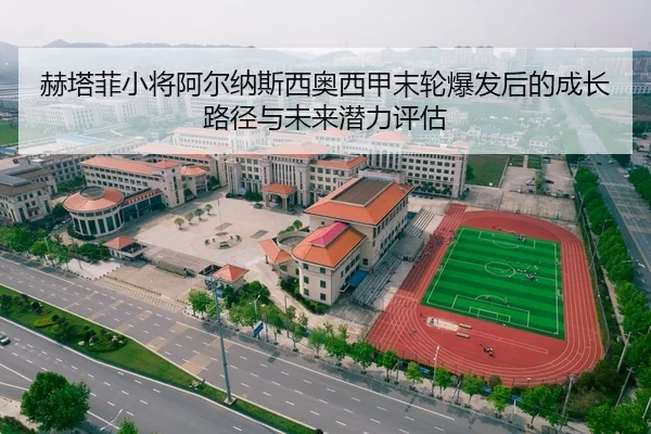 赫塔菲小将阿尔纳斯西奥西甲末轮爆发后的成长路径与未来潜力评估