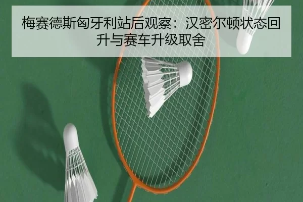 mei-sai-de-si-xiong-ya-li-zhan-hou-guan-cha-han-mi-er-dun-zhuang-tai-hui-sheng-yu-sai-che-sheng-ji-qu-she-2-435.jpg